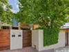16/2 Quintilian Road, Mount Claremont, WA 6010-Image