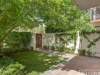 16/2 Quintilian Road, Mount Claremont, WA 6010-Image