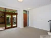 16/2 Quintilian Road, Mount Claremont, WA 6010-Image