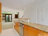 16/2 Quintilian Road, Mount Claremont, WA 6010-Image