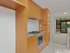 16/2 Quintilian Road, Mount Claremont, WA 6010-Image