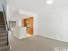 16/2 Quintilian Road, Mount Claremont, WA 6010-Image