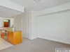 16/2 Quintilian Road, Mount Claremont, WA 6010-Image