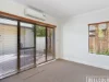 16/2 Quintilian Road, Mount Claremont, WA 6010-Image