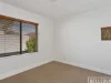 16/2 Quintilian Road, Mount Claremont, WA 6010-Image