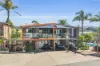 16/2 West Street, Bermagui, NSW 2546-Image