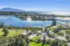 16/2 West Street, Bermagui, NSW 2546-Image