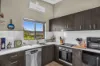 16/2 West Street, Bermagui, NSW 2546-Image