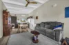 16/2 West Street, Bermagui, NSW 2546-Image
