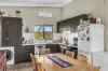 16/2 West Street, Bermagui, NSW 2546-Image