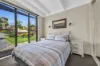 16/2 West Street, Bermagui, NSW 2546-Image