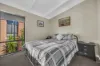 16/2 West Street, Bermagui, NSW 2546-Image