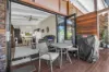 16/2 West Street, Bermagui, NSW 2546-Image