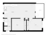 16/2 West Street, Bermagui, NSW 2546-Floorplan