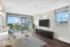 16/20 Harrison Street, Cremorne, NSW 2090