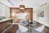 16/20 Harrison Street, Cremorne, NSW 2090-Image
