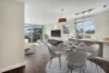 16/20 Harrison Street, Cremorne, NSW 2090-Image