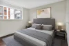16/20 Harrison Street, Cremorne, NSW 2090-Image