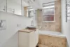16/20 Harrison Street, Cremorne, NSW 2090-Image