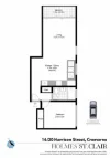 16/20 Harrison Street, Cremorne, NSW 2090-Floorplan