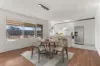 16/20 Kiora Road, Miranda, NSW 2228-Image