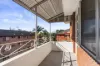 16/20 Kiora Road, Miranda, NSW 2228-Image