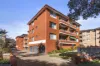 16/20 Kiora Road, Miranda, NSW 2228-Image