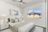 16/20 Kiora Road, Miranda, NSW 2228-Image
