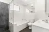 16/20 Kiora Road, Miranda, NSW 2228-Image