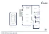 16/20 Kiora Road, Miranda, NSW 2228-Floorplan