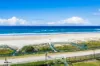 16/20 Old Burleigh Road, Surfers Paradise, Qld 4217