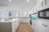 16/20 Old Burleigh Road, Surfers Paradise, Qld 4217-Image