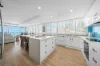 16/20 Old Burleigh Road, Surfers Paradise, Qld 4217-Image