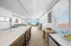 16/20 Old Burleigh Road, Surfers Paradise, Qld 4217-Image
