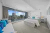 16/20 Old Burleigh Road, Surfers Paradise, Qld 4217-Image