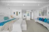 16/20 Old Burleigh Road, Surfers Paradise, Qld 4217-Image