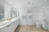 16/20 Old Burleigh Road, Surfers Paradise, Qld 4217-Image