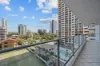 16/20 Old Burleigh Road, Surfers Paradise, Qld 4217-Image