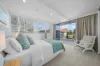 16/20 Old Burleigh Road, Surfers Paradise, Qld 4217-Image