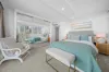 16/20 Old Burleigh Road, Surfers Paradise, Qld 4217-Image