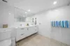 16/20 Old Burleigh Road, Surfers Paradise, Qld 4217-Image