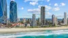 16/20 Old Burleigh Road, Surfers Paradise, Qld 4217-Image