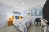 16/20 Old Burleigh Road, Surfers Paradise, Qld 4217-Image