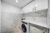16/20 Old Burleigh Road, Surfers Paradise, Qld 4217-Image