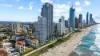 16/20 Old Burleigh Road, Surfers Paradise, Qld 4217-Image