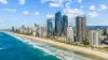 16/20 Old Burleigh Road, Surfers Paradise, Qld 4217-Image