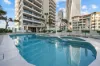 16/20 Old Burleigh Road, Surfers Paradise, Qld 4217-Image