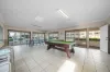 16/20 Old Burleigh Road, Surfers Paradise, Qld 4217-Image