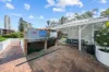 16/20 Old Burleigh Road, Surfers Paradise, Qld 4217-Image