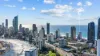 16/20 Old Burleigh Road, Surfers Paradise, Qld 4217-Image